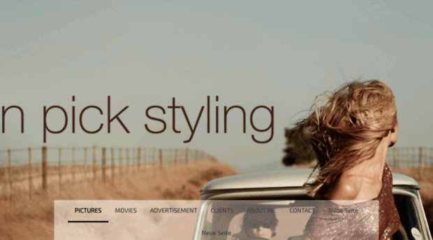 pick-styling.jimdo.com