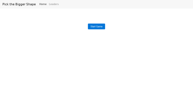 pick-the-bigger-shape.herokuapp.com