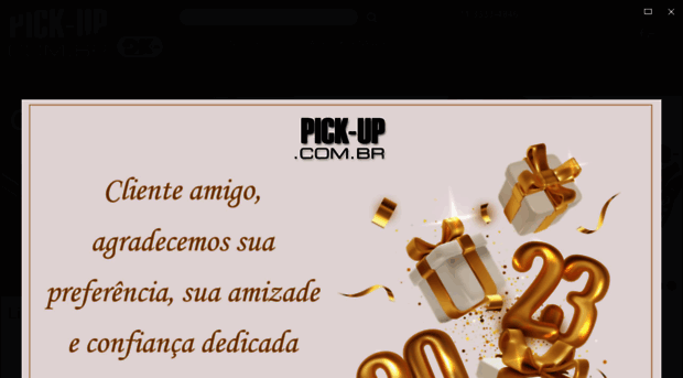 pick-up.com.br