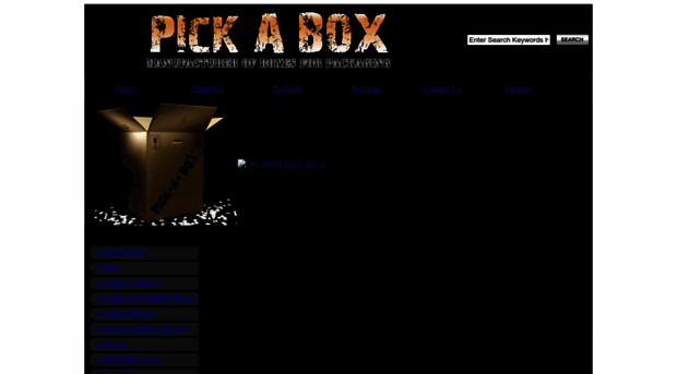 pickabox.co