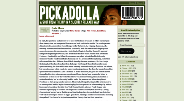 pickadolla.wordpress.com