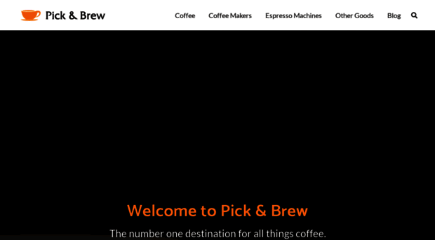 pickandbrew.com