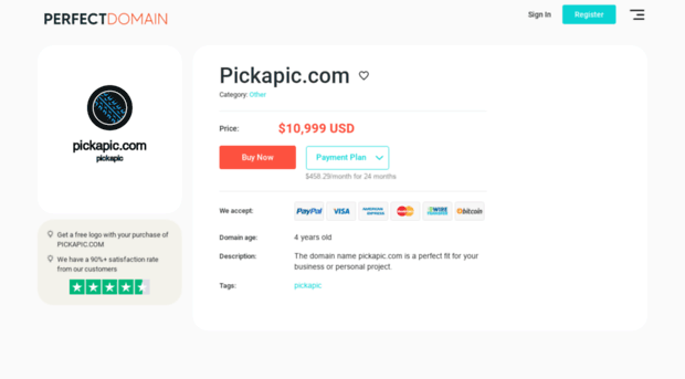 pickapic.com