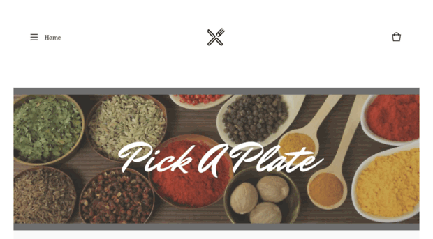 pickaplate.bigcartel.com