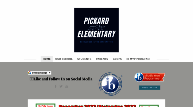 pickard.cps.edu