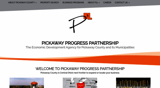 pickawayprogress.com