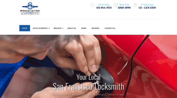 pickbusterlocksmith.com