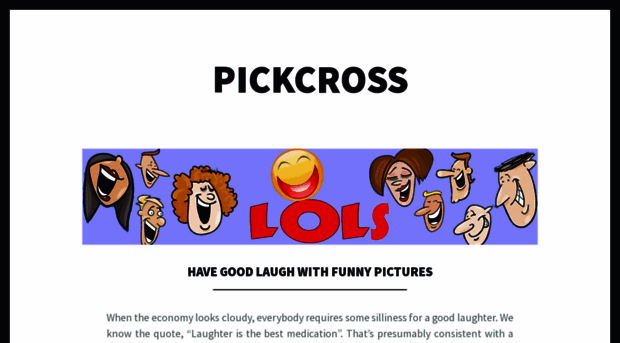 pickcross.wordpress.com