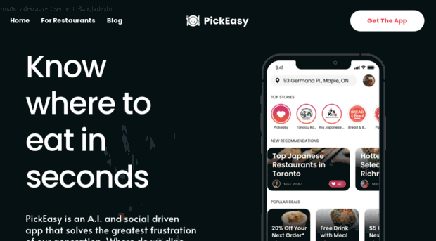 pickeasy.ca