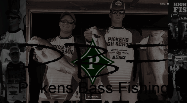 pickensbass.weebly.com