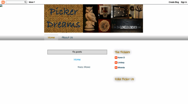 pickerdreams.blogspot.com