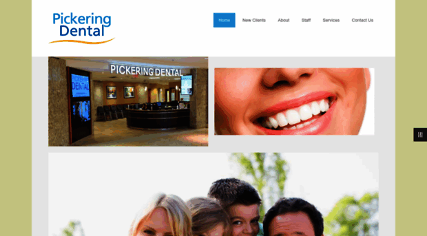 pickeringdental.ca