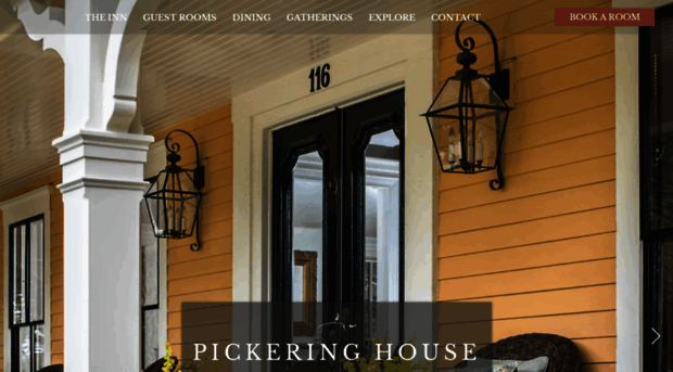 pickeringhousewolfeboro.com