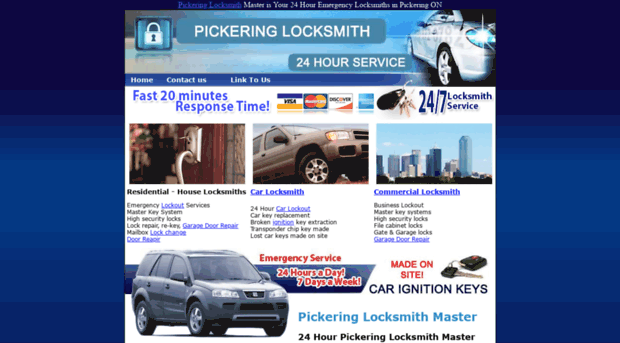 pickeringlocksmithmaster.ca