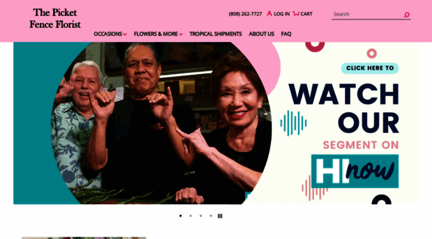 picketfencefloristhi.com