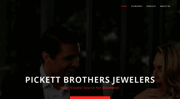 pickettbrothersjewelers.com