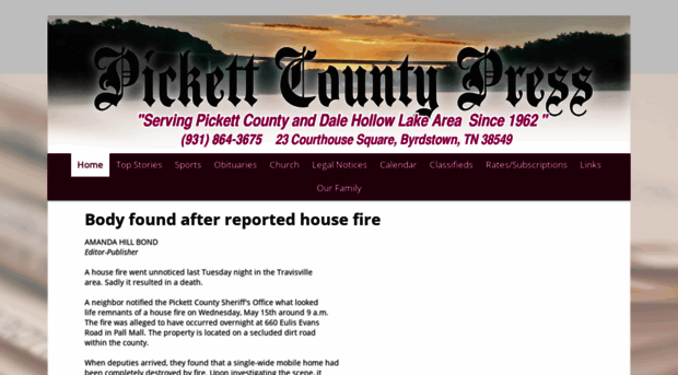 pickettcountypress.com