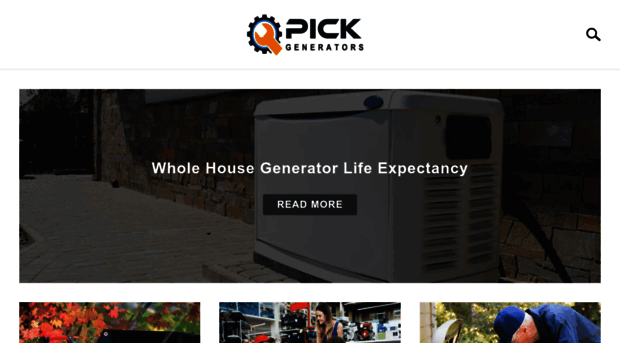 pickgenerators.com