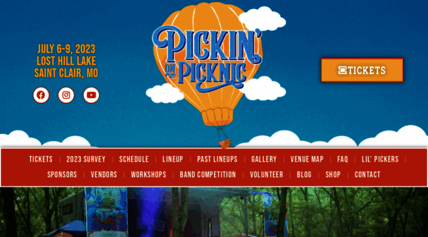 pickinfestival.com