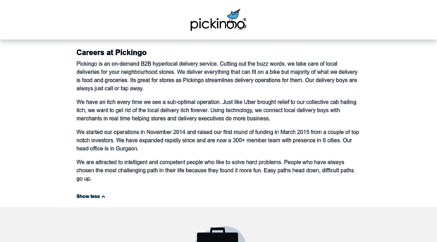 pickingo.workable.com