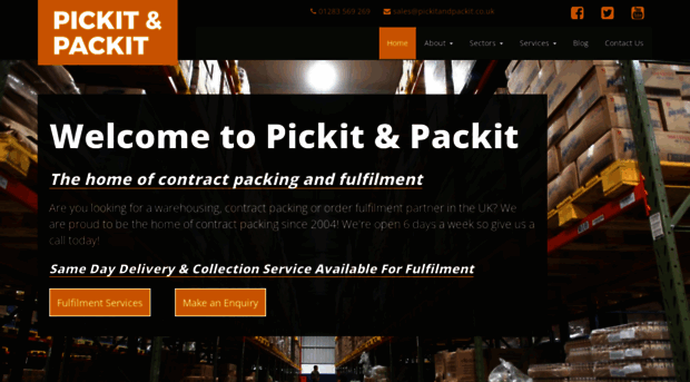 pickitandpackit.co.uk