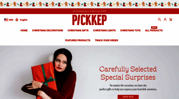 pickkep.com