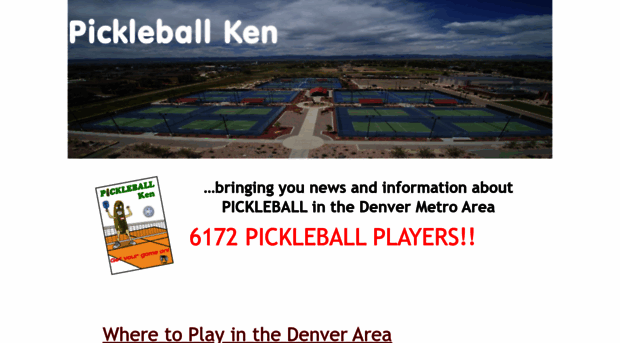 pickleballken.org