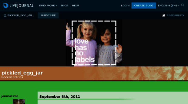 pickled-egg-jar.livejournal.com