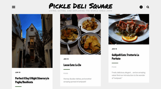 pickledelisquare.com