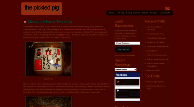 pickledpig.wordpress.com