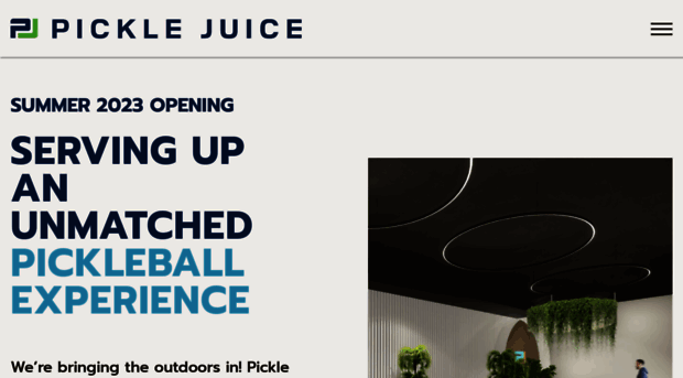 picklejuiceusa.com