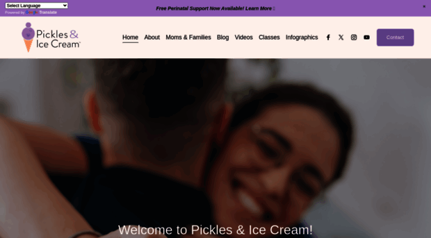 picklesandicecreamga.org