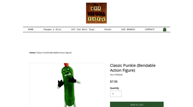 pickletoys.com