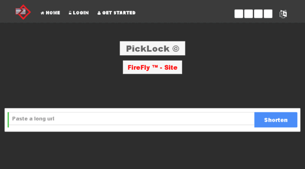 picklock.site