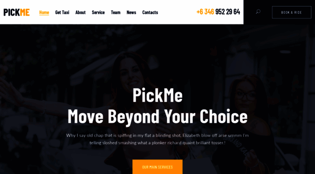 pickme-html.pixelomatic.com