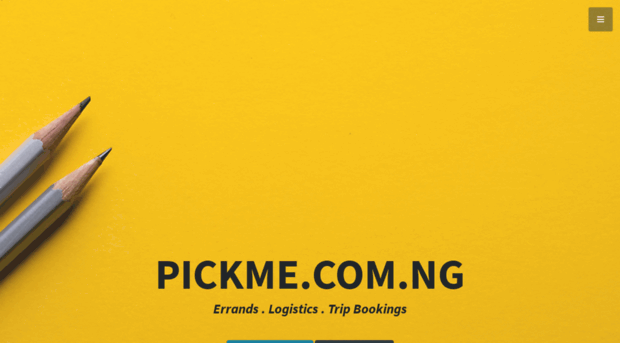 pickme.com.ng