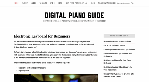 pickmypiano.com