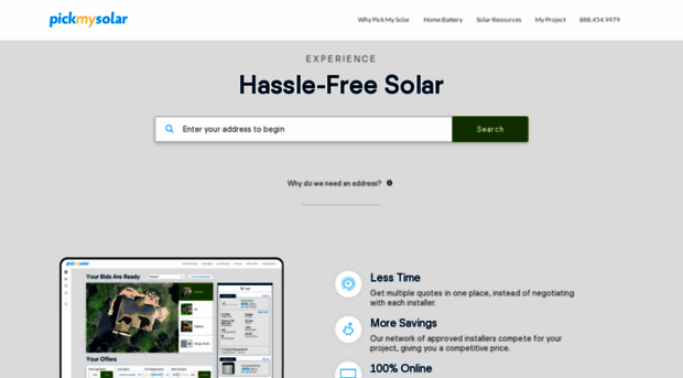 pickmysolar.com