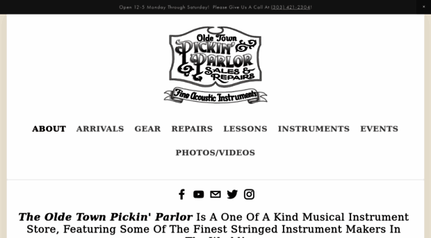 picknparlor.com