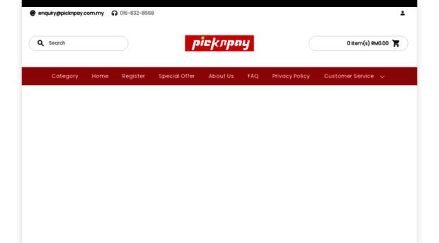 picknpay.com.my