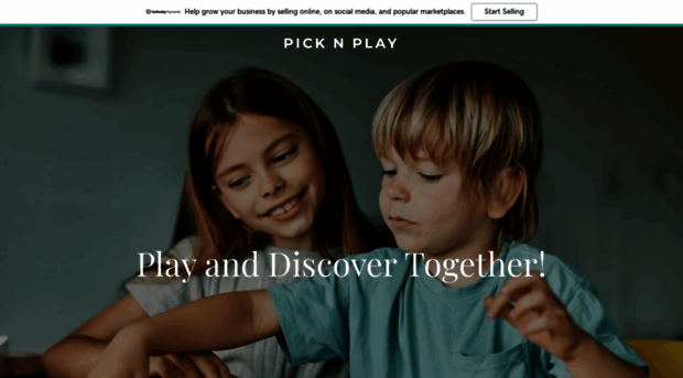 picknplay.org