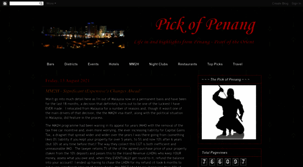 pickofpenang.blogspot.com