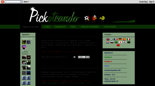 pickoteando.blogspot.com