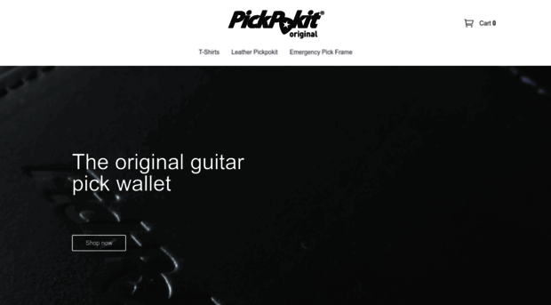 pickpokit.com