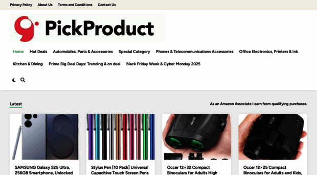pickproduct.shop