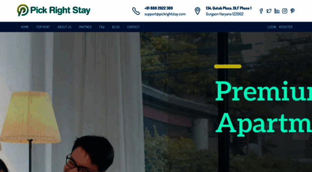 pickrightstay.com