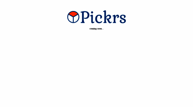 pickrs.net