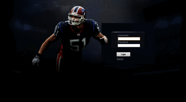 picksb.com