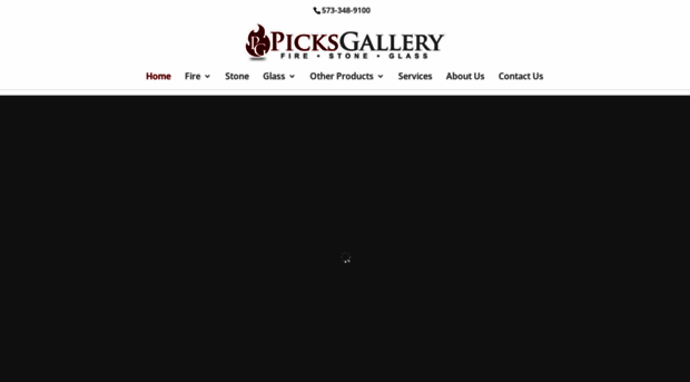 picksgallery.com