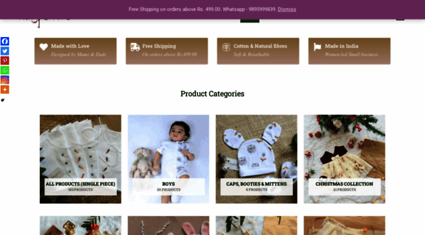 picksparrow.com